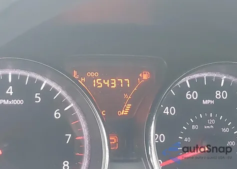 2014 Nissan Versa 1.6 Sv from USA, damaged, VIN 3N1CN7AP7EL802870